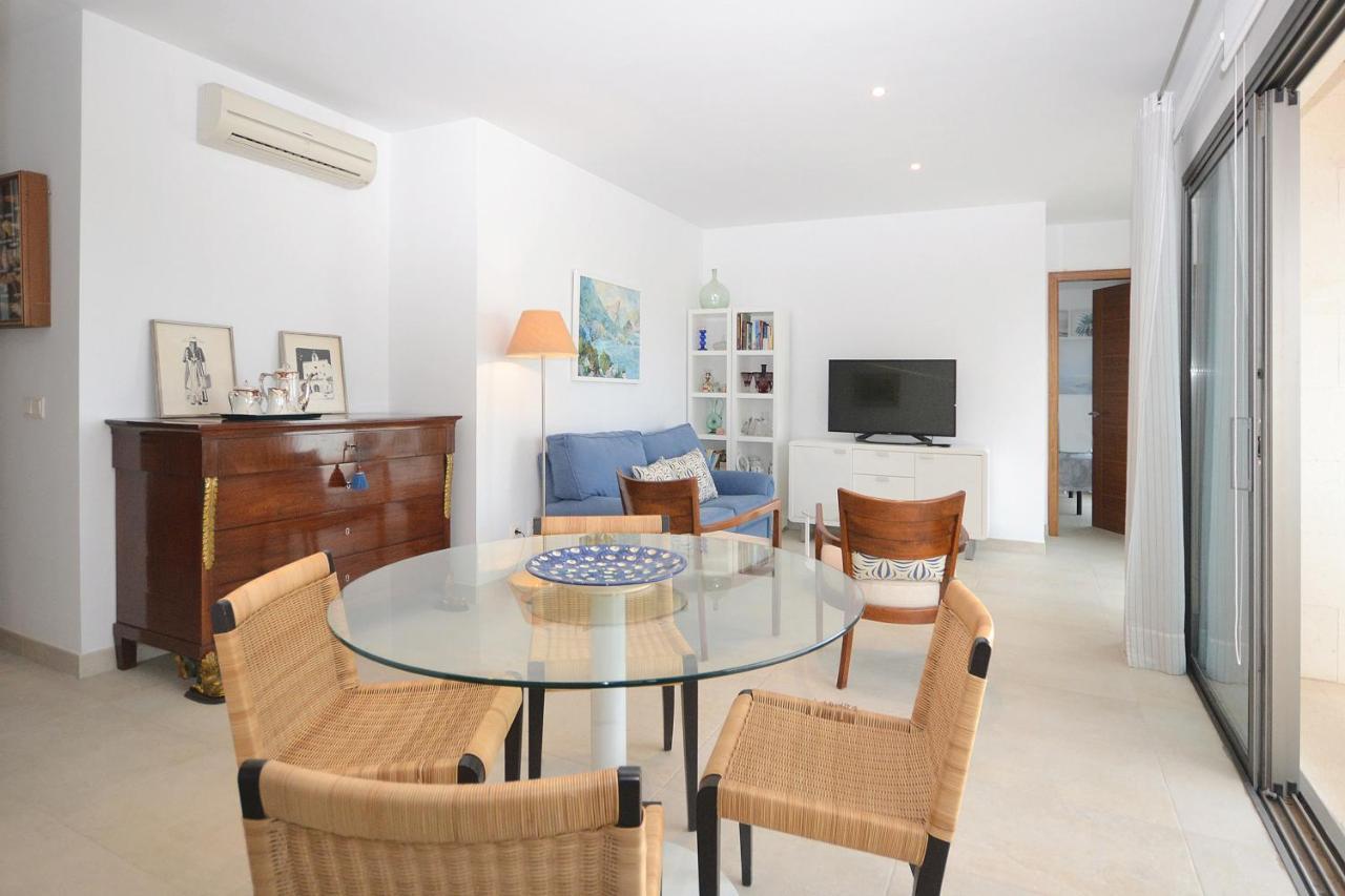 Portet Alcudia (Mallorca)