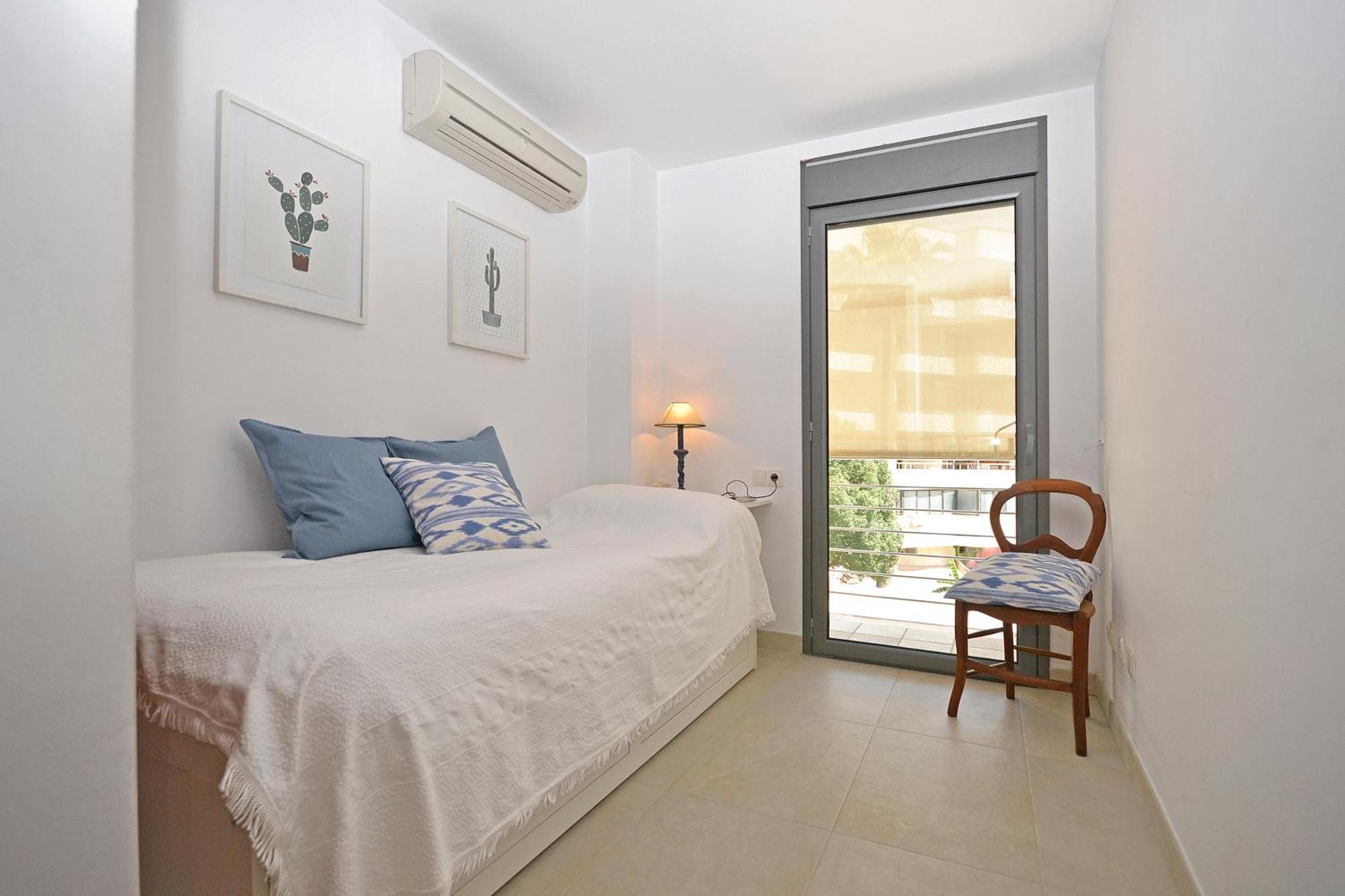 Portet * Alcudia (Mallorca)
