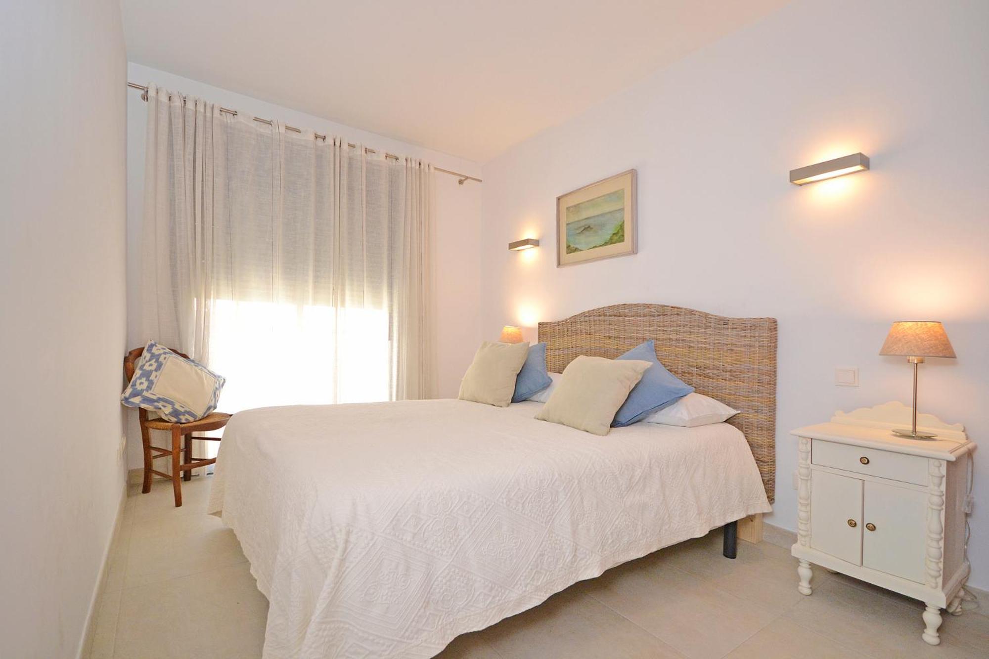 Portet * Alcudia (Mallorca)