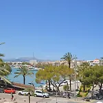 Portet apartamento