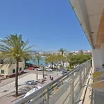 Portet apartamento